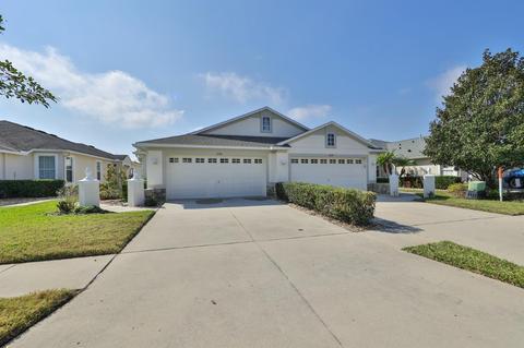 11441 Cambray Creek Loop, Riverview, FL 33579 photo 1