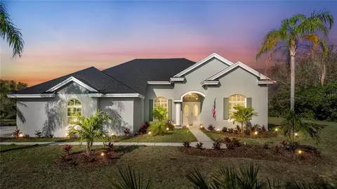 7730 Jay Watch Gln, Bradenton, FL 34202