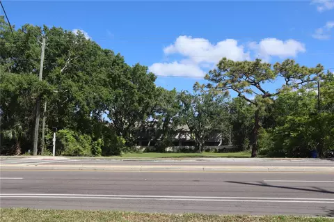 1232 E Bloomingdale Ave, Valrico, FL 33596