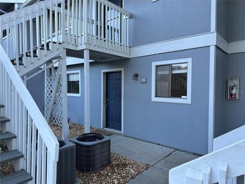 6033 34th St W #75, Bradenton, FL 34210