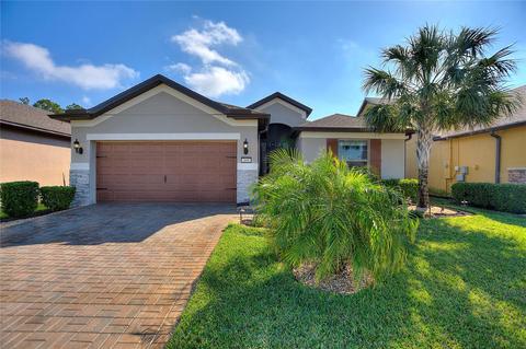 408 Toldedo Rd, Davenport, FL 33837