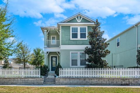 11125 Great Neck Rd, Riverview, FL 33578