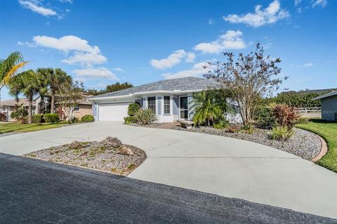 10133 Moshie Ln, San Antonio, FL 33576