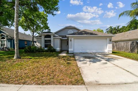 1601 Tailor Rd, Lutz, FL 33559 photo 1