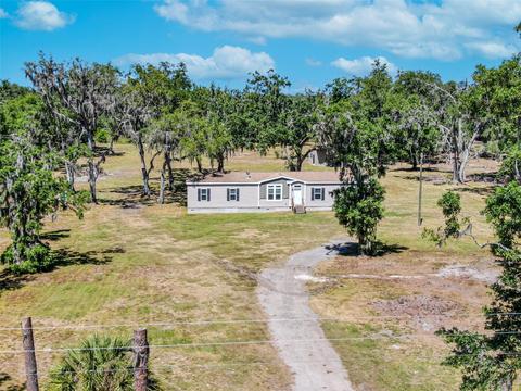 3810 Link Rd, Lithia, FL 33547 photo 1