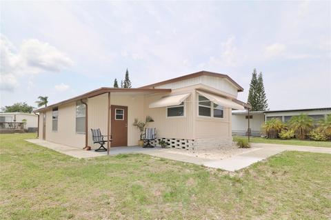 106 Saint Pierres Way, Apollo Beach, FL 33572