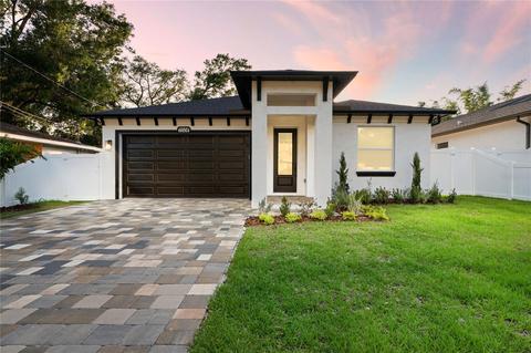 7508 N Dartmouth Ave, Tampa, FL 33604