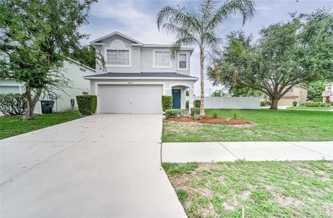 10814 Wrigley Ct, Riverview, FL 33579