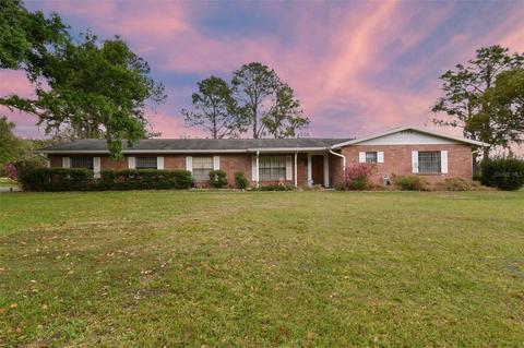 5102 Bishop Rd, Wimauma, FL 33598 photo 1