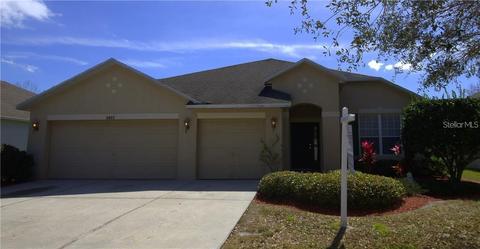 5922 Browder Rd, Tampa, FL 33625