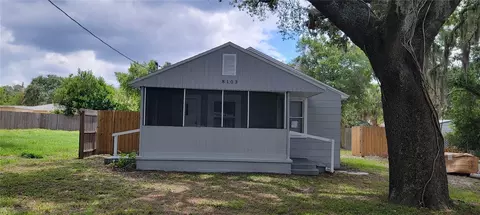 8103 N 18th St, Tampa, FL 33604