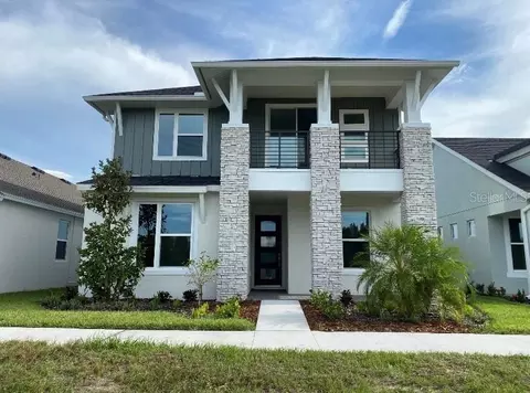 28909 Seedling St, Wesley Chapel, FL 33543