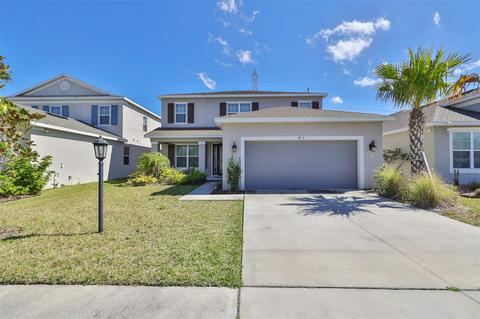 7830 Red Hickory Pl, Riverview, FL 33578 photo 1