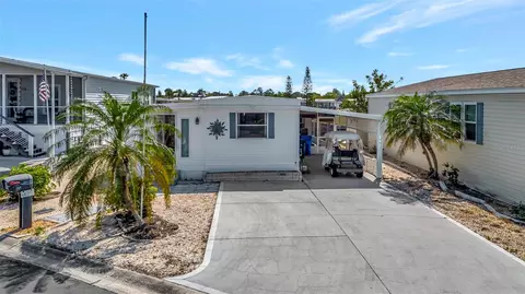 162 S Saint Thomas Cir, Apollo Beach, FL 33572