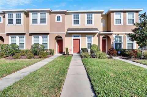 7046 Spotted Deer Pl, Riverview, FL 33578 photo 1