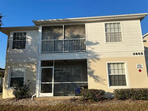 3950 Southpointe Dr #401, Orlando, FL 32822