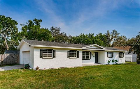 2608 S Kingsway Rd, Seffner, FL 33584