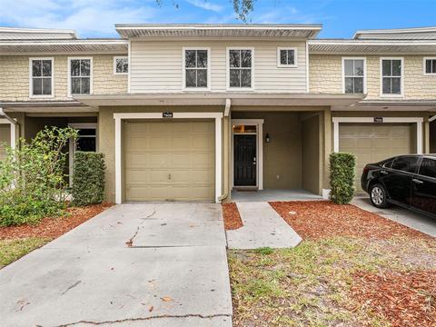 7808 Bally Money Rd, Tampa, FL 33610