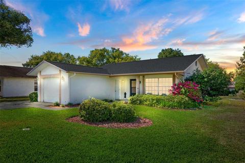 10905 Hachita Dr, Port Richey, FL 34668
