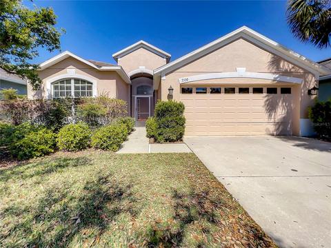7530 Forest Mere Dr, Riverview, FL 33578 photo 1