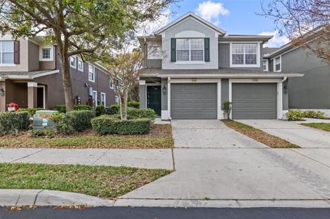 2125 River Turia Cir, Riverview, FL 33578 photo 1