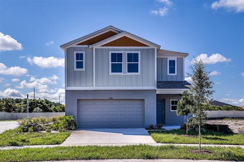 13080 Oak Hill Way, Parrish, FL 34219 photo 1