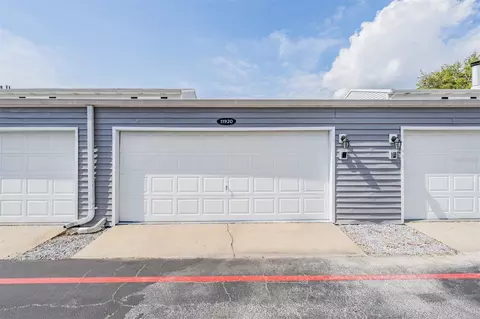 11920 Dietz Dr, Tampa, FL 33626