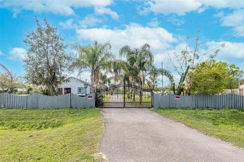 12203 Big Bend Rd, Riverview, FL 33579 photo 1