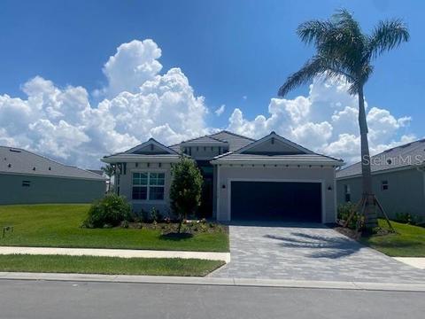 17118 Jadestone Ct, Venice, FL 34293