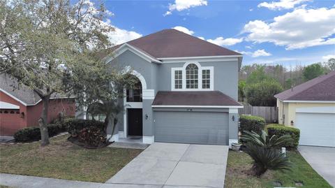 27748 Sky Lake Cir, Wesley Chapel, FL 33544