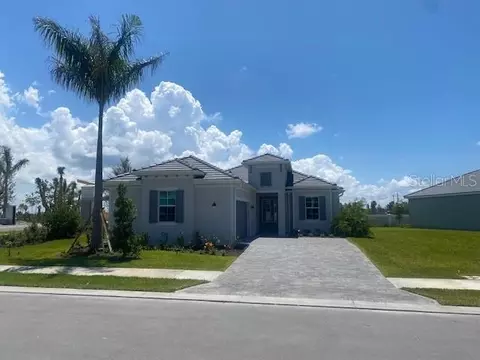 17142 Jadestone Ct, Venice, FL 34293