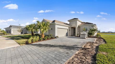 17500 Jadestone Ct, Venice, FL 34293