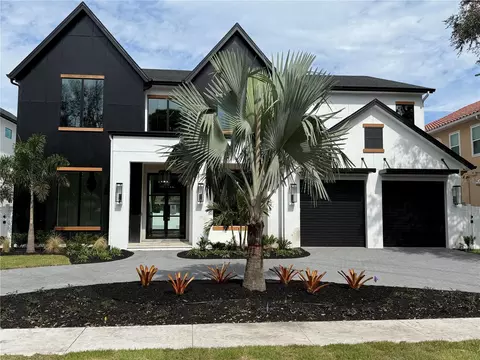 3229 W Harbor View Ave, Tampa, FL 33611