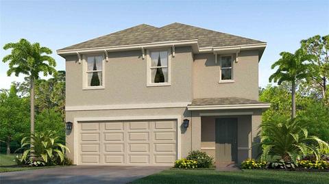 3119 Silken Peacock Ct, Bradenton, FL 34208
