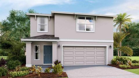3282 Rock Sound St, Bradenton, FL 34208