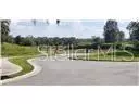 15314 Fishhawk Heights Run, Lithia, FL 33547