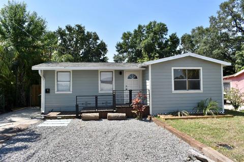 2009 Harper St, Tampa, FL 33605