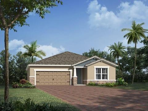 8505 September Sky Ct, Sarasota, FL 34238