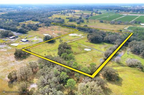 Undisclosed, Plant City, FL 33565