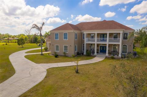 3405 Old Mulberry Rd, Plant City, FL 33566