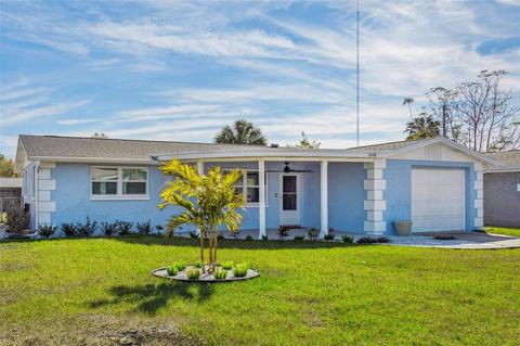 3248 Seffner Dr, Holiday, FL 34691