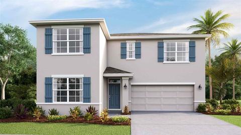 2228 Grand Flora Trl, Bradenton, FL 34208