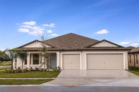 2970 Flying Blackbird Rd, Bartow, FL 33830 photo 1