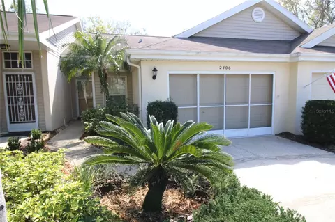 2406 Old Nantucket Ct, Sun City Center, FL 33573