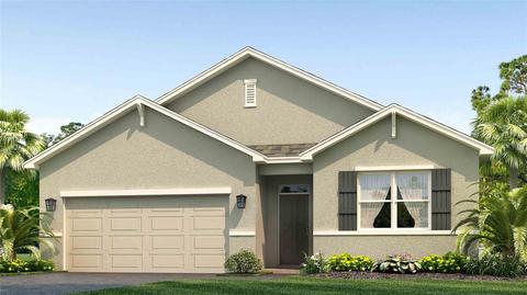 2229 Grand Flora Trl, Bradenton, FL 34208