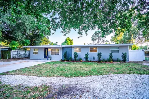 4104 W Bay Ave, Tampa, FL 33616