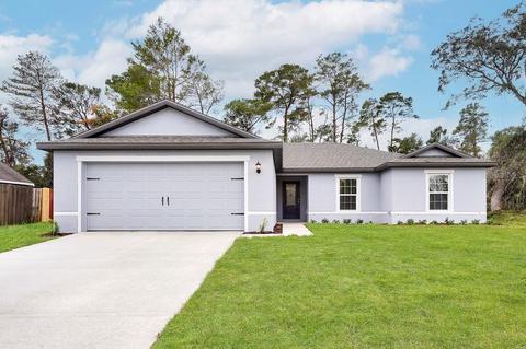 33 Rollins Ln, Palm Coast, FL 32164