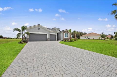 16242 Cape Horn Blvd, Punta Gorda, FL 33955