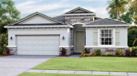 17715 Gulf Ranch Pl, Bradenton, FL 34211