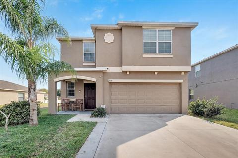 205 Cascade Bend Dr, Ruskin, FL 33570